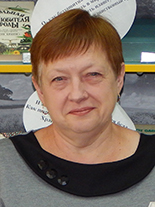 img-63